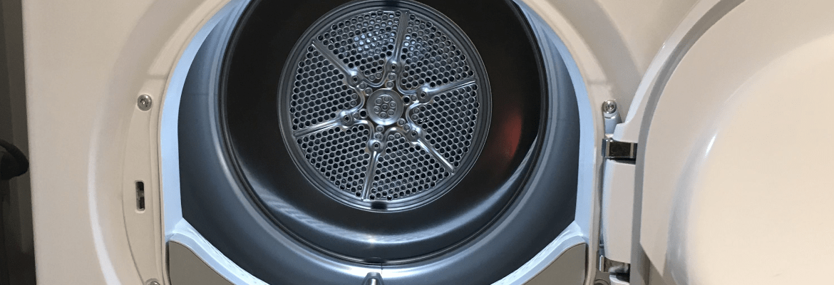 Newness HVAC n Appliance Services