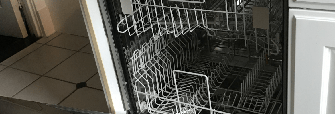 Newness HVAC n Appliance Services