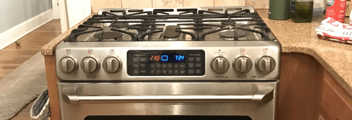 Newness HVAC n Appliance Services