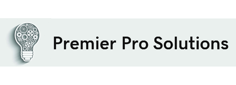 Premier Pro Solutions