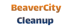 BeaverCity Cleanup