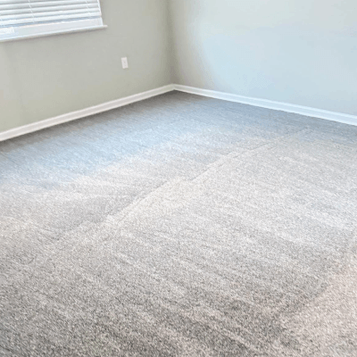 RESIDENTIAL CLEANING