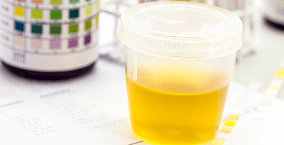 Jackson & Jackson Professional Services