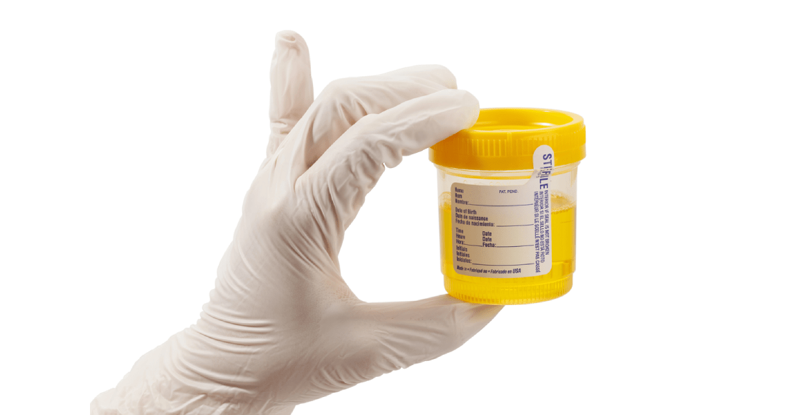 Jackson & Jackson Professional Services