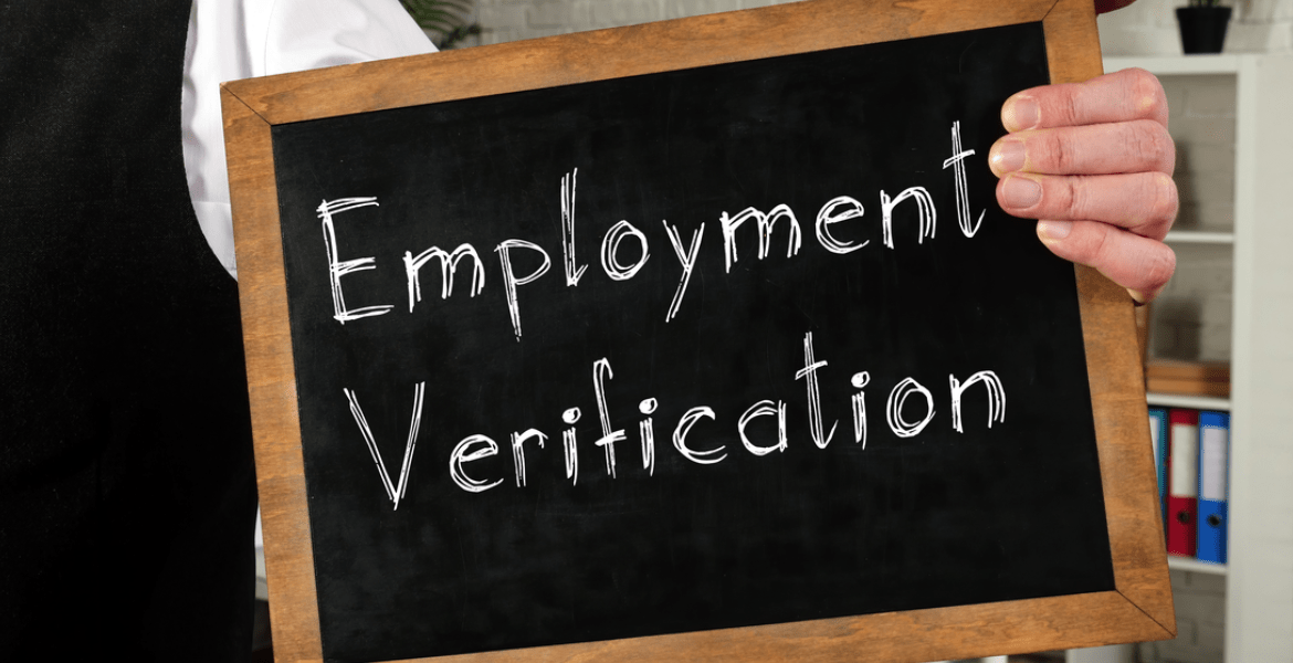 Jackson & Jackson Professional Services