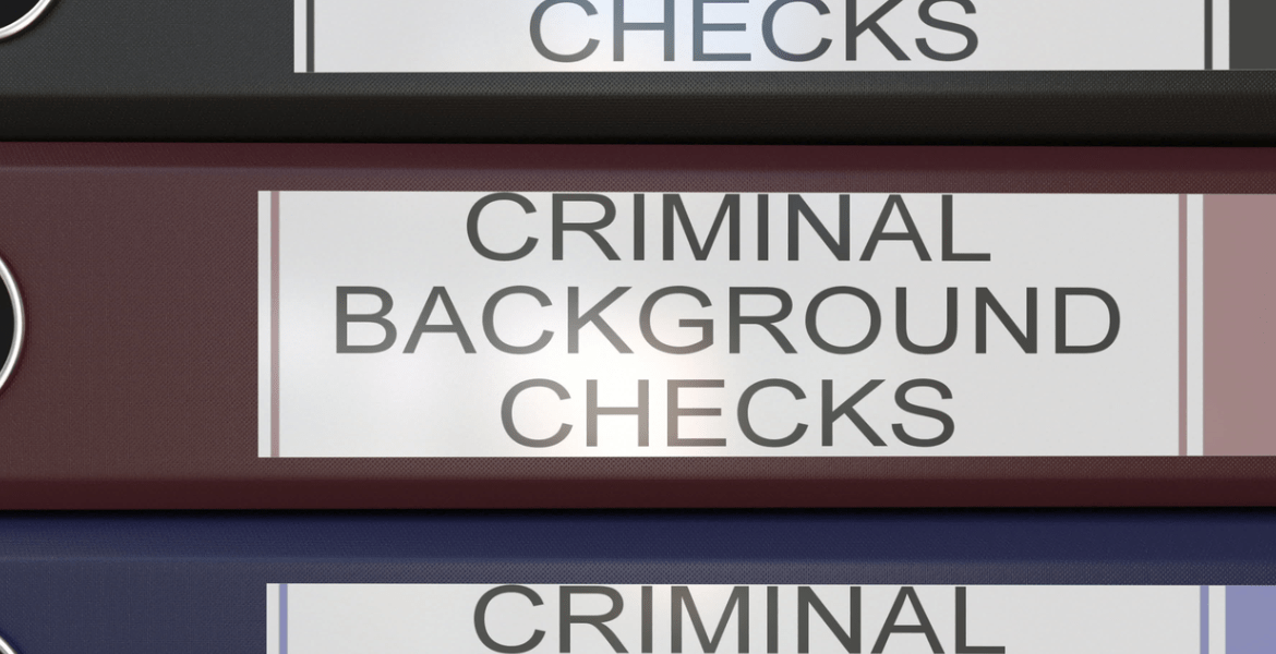 Jackson & Jackson Professional Services