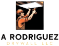 A Rodriguez Drywall