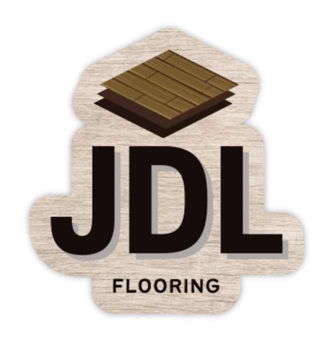 JDL Flooring