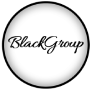 BlackGroup