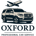 Oxford Professional Car Service