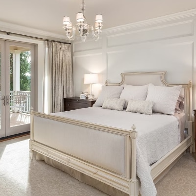 Vacation Rental Cleaning