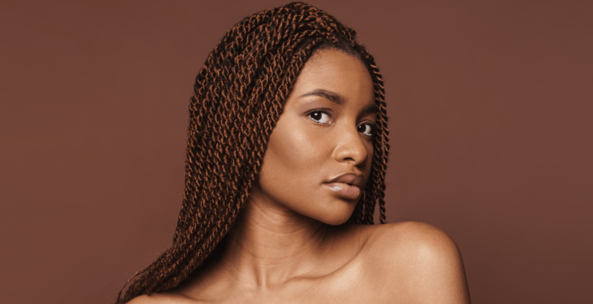 Mamie's Hair Braiding