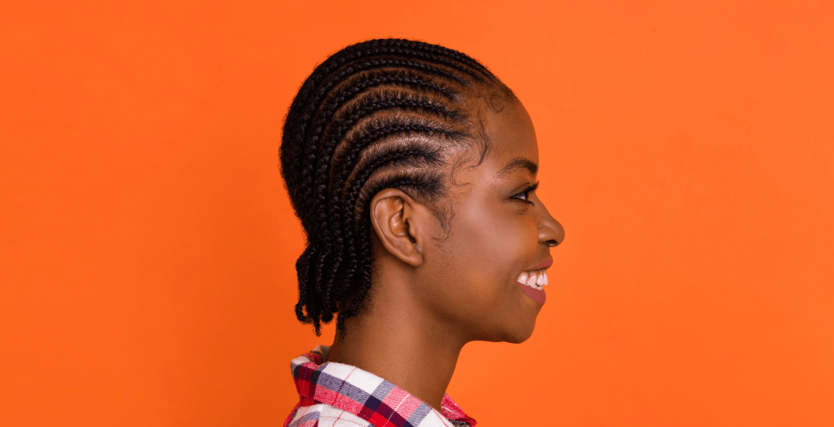 Mamie's Hair Braiding