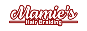 Mamie's Hair Braiding