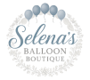 Selena's Balloon Boutique