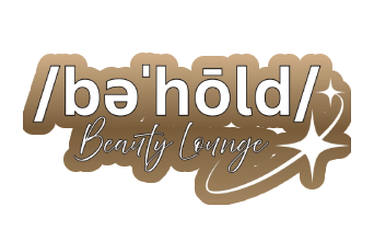 Behold Beauty Lounge