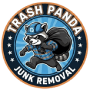 Trash Panda Junk Removal