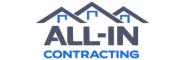 All-In Contracting
