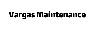 Vargas Maintenance 