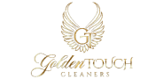 Golden Touch Cleaners