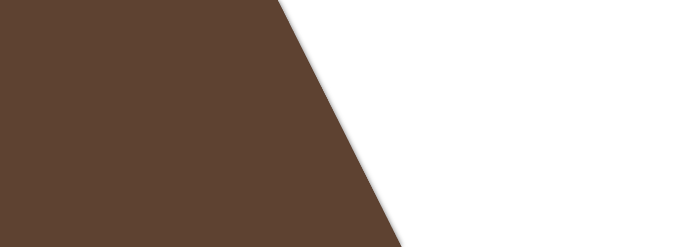 Hardwood Flooring Installation