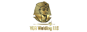 VGR Welding