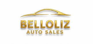 Belloliz Auto Sales