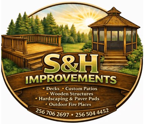 S&H Improvements