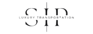 SIP Luxury Transportation