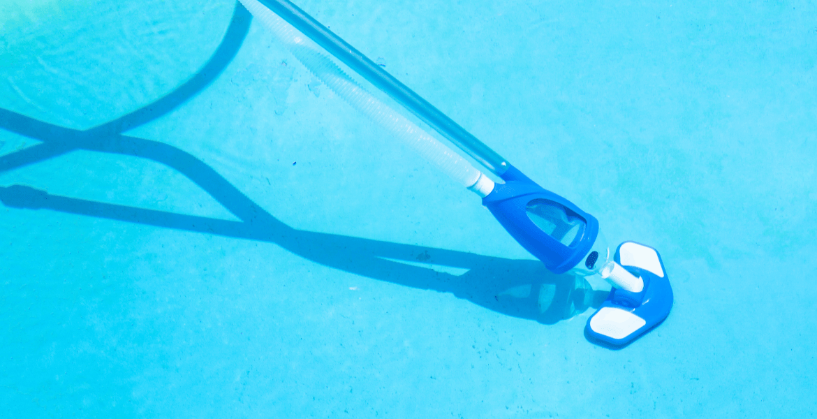 Stratisfaction Pool Service