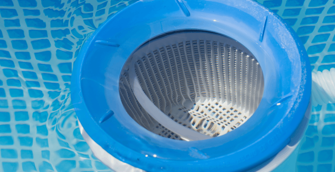 Stratisfaction Pool Service