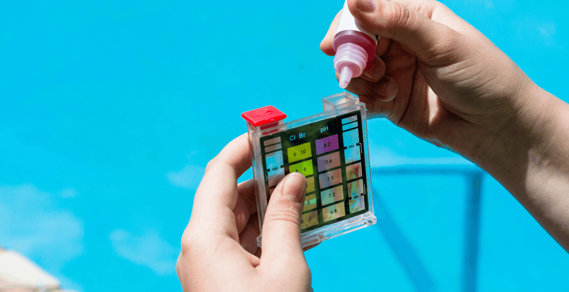 Stratisfaction Pool Service