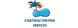 Stratisfaction Pool Service