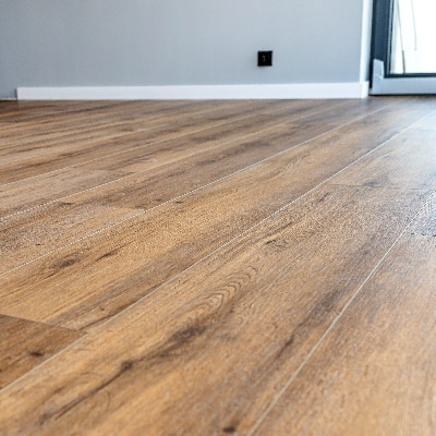 Flooring Services
