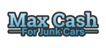 Max Cash For Junk Cars