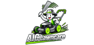 AIC Lawncare