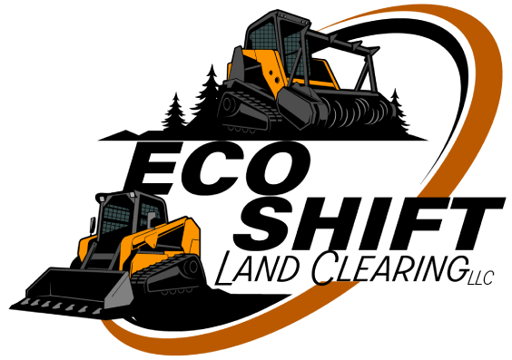 ECOSHIFT Land Clearing and Trucking 