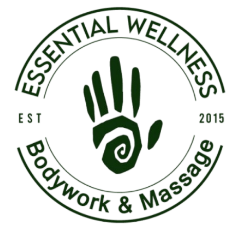 Essential Wellness Bodywork & Massage, LLC 