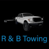 R&B Towing & Transport