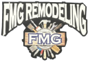FMG Remodeling
