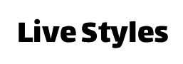 Live Styles 