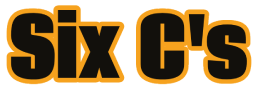 Six C's