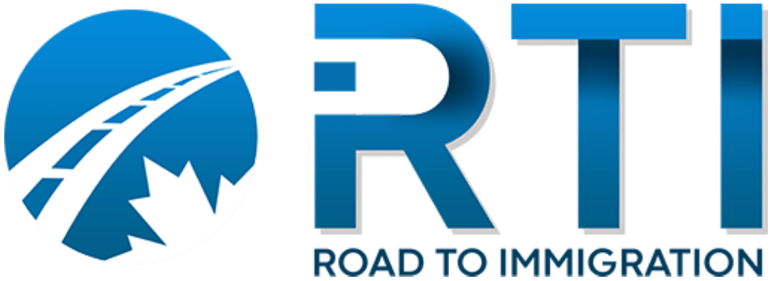 RTI Immigration Services