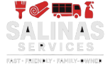 Salinas Services