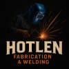 Hotlen Fabrication & Welding