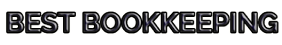 Best Bookkeeping 