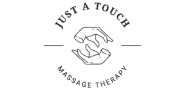 Just A Touch Massage