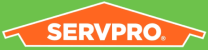 SERVPRO of Garden Grove West/Stanton