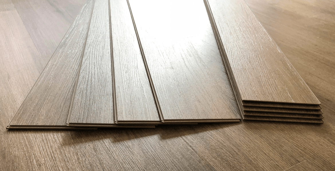 Macias Premier Flooring