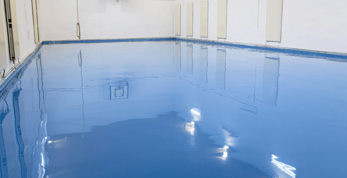 Macias Premier Flooring